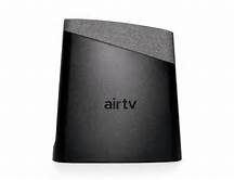 AirTV Anyware - Multi-Tuner OTA DVR