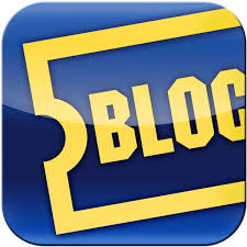 Blockbuster DVD by Mail
Mobile App